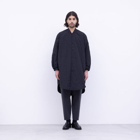 RB_NC0401SF | NSGGSH